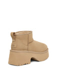 UGG UGG Classic Ultra Mini New Heights Boot   