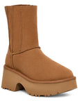 UGG UGG Classic Twin Seam New Heights Boot   