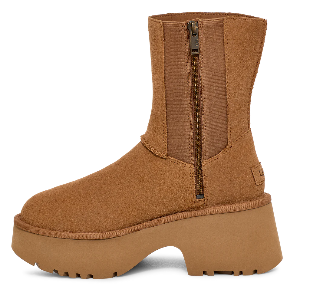 UGG UGG Classic Twin Seam New Heights Boot   