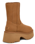 UGG UGG Classic Twin Seam New Heights Boot   