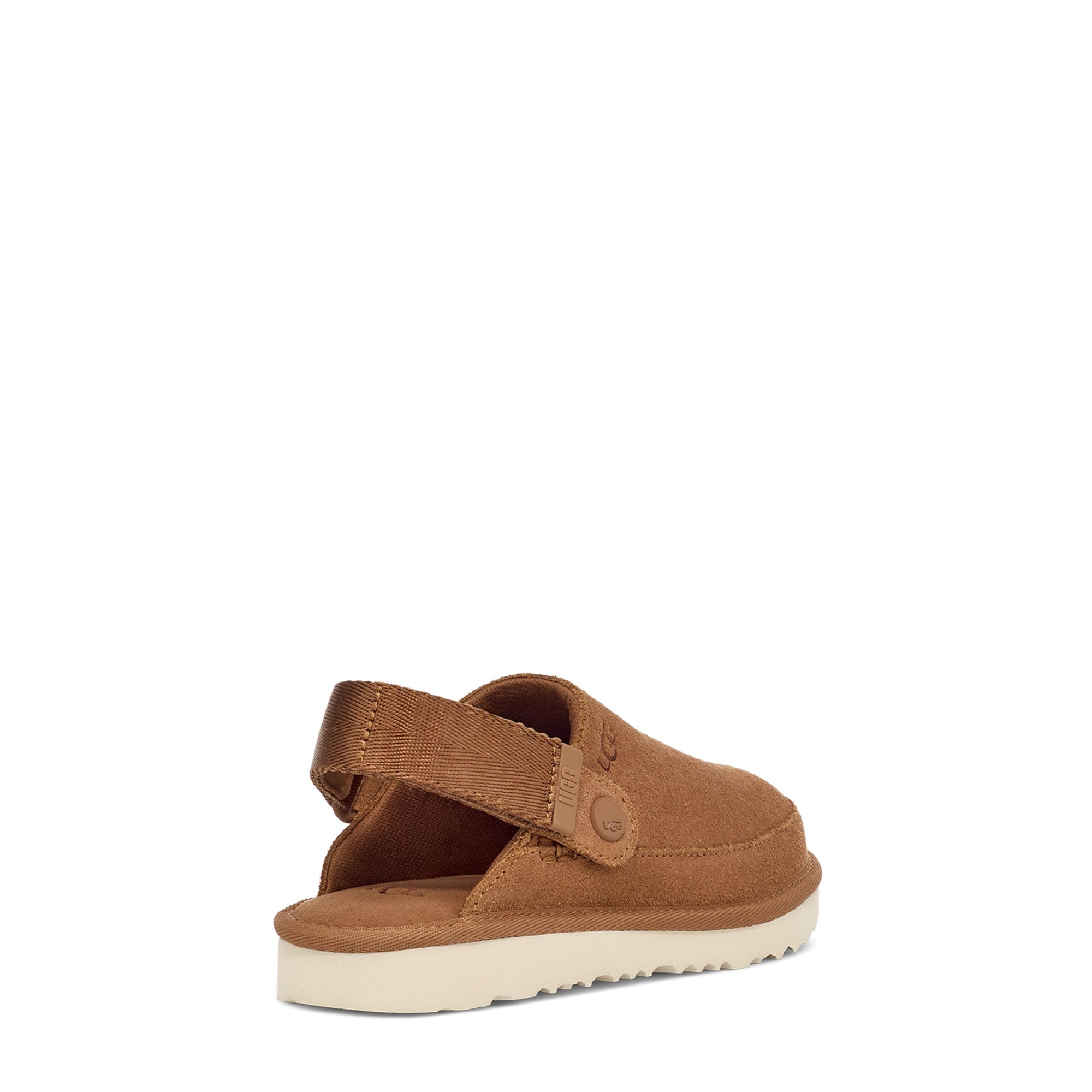 UGG UGG Kids Goldenstar Clog Slide   