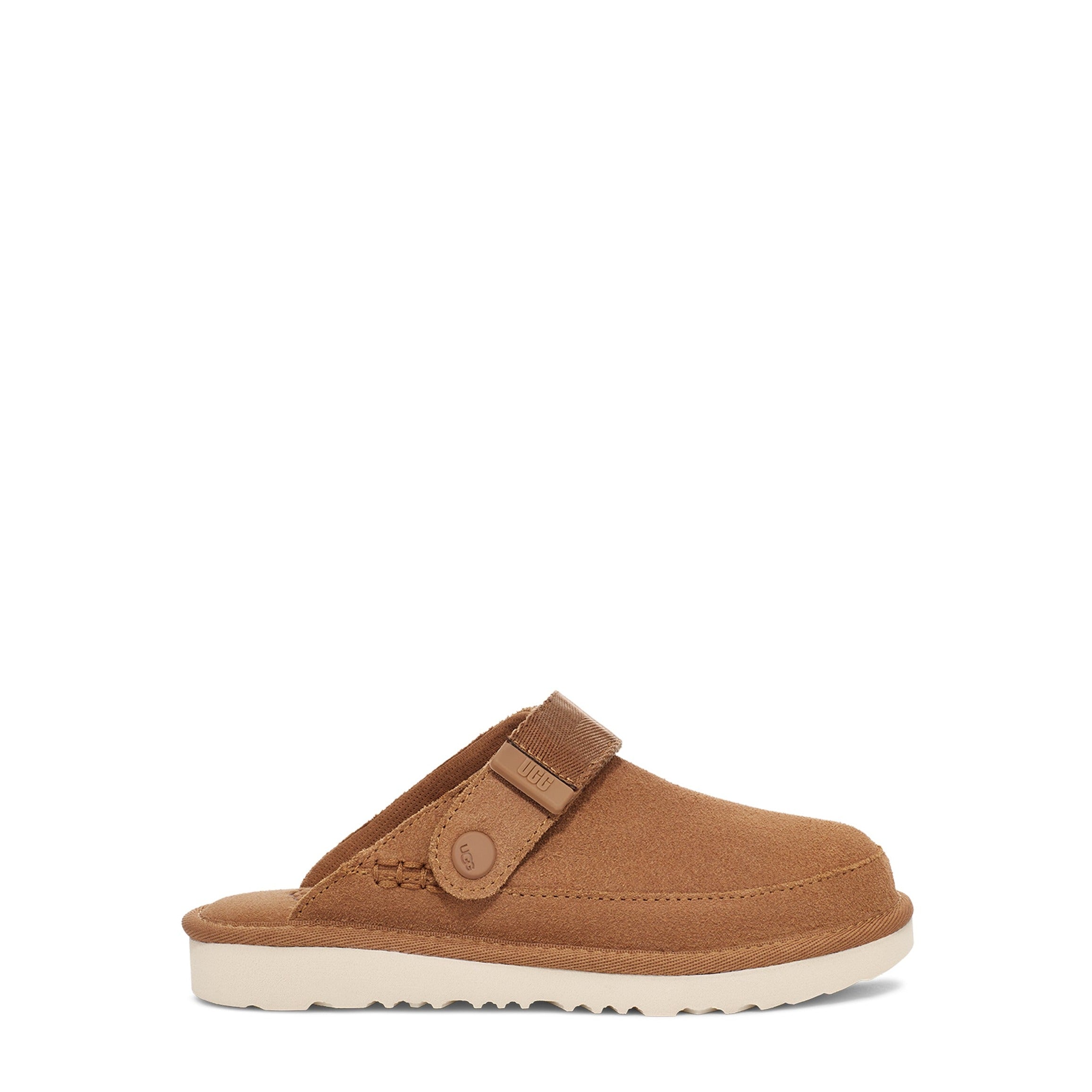 UGG Kids Goldenstar Clog - Trenton