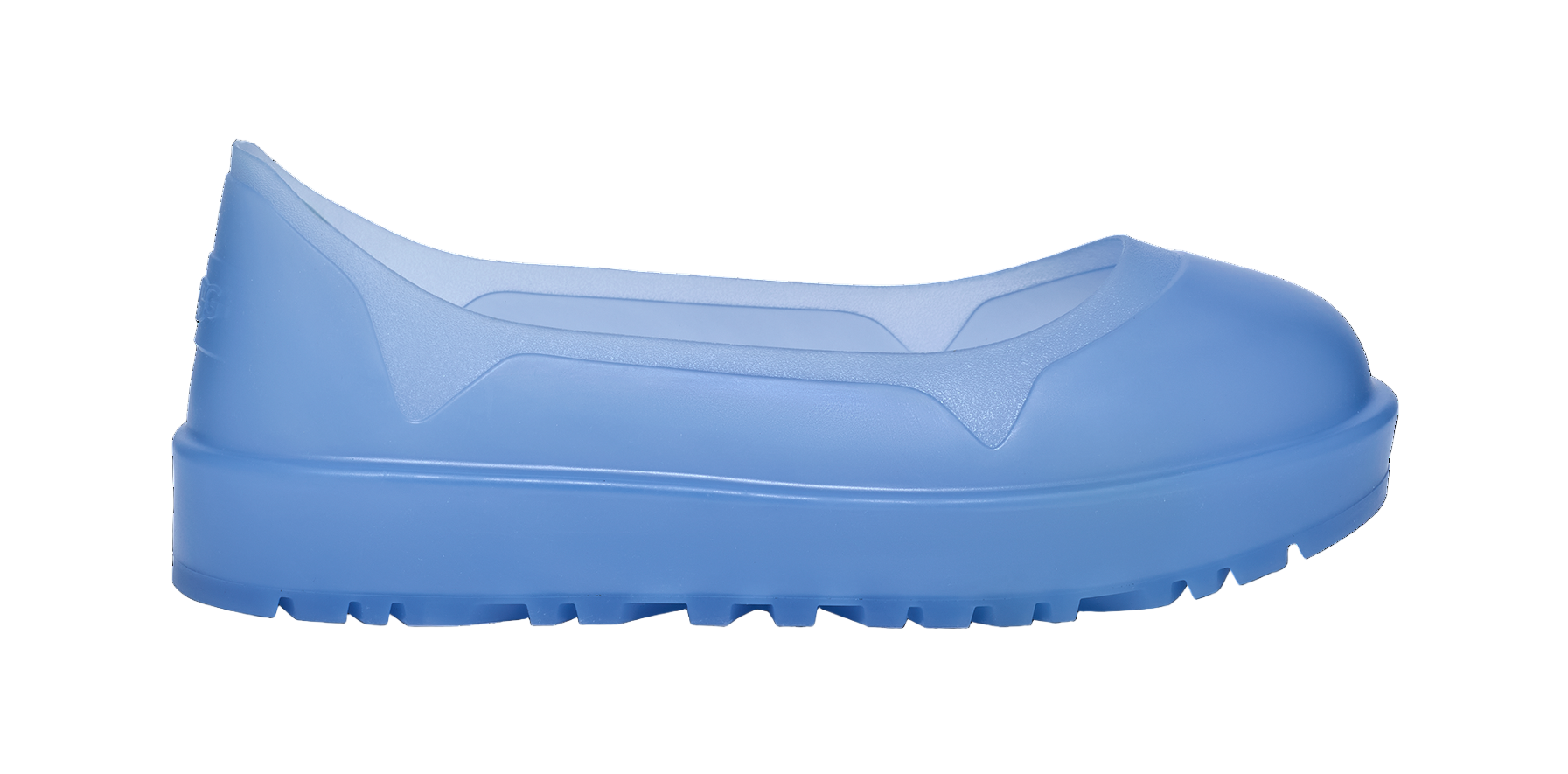 UGG Guard 2.0 - Trenton