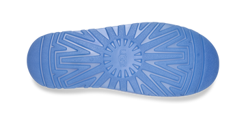 UGG Guard 2.0 - Trenton