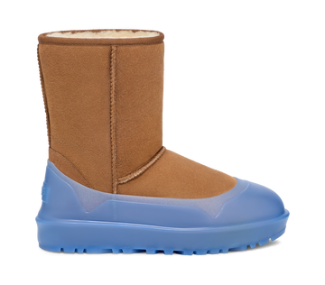 UGG Guard 2.0 - Trenton