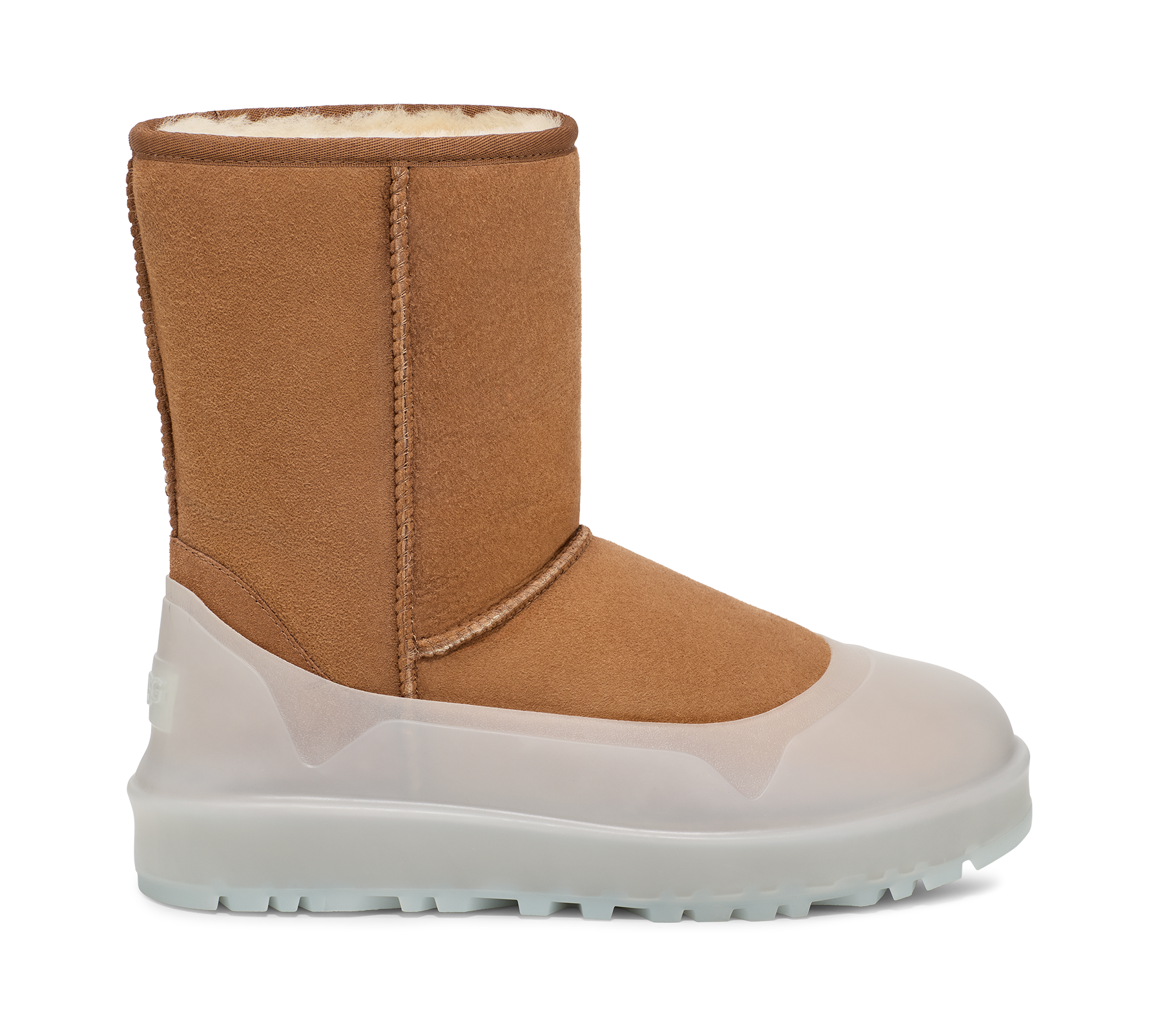 UGG UGG Guard 2.0 Accessories   