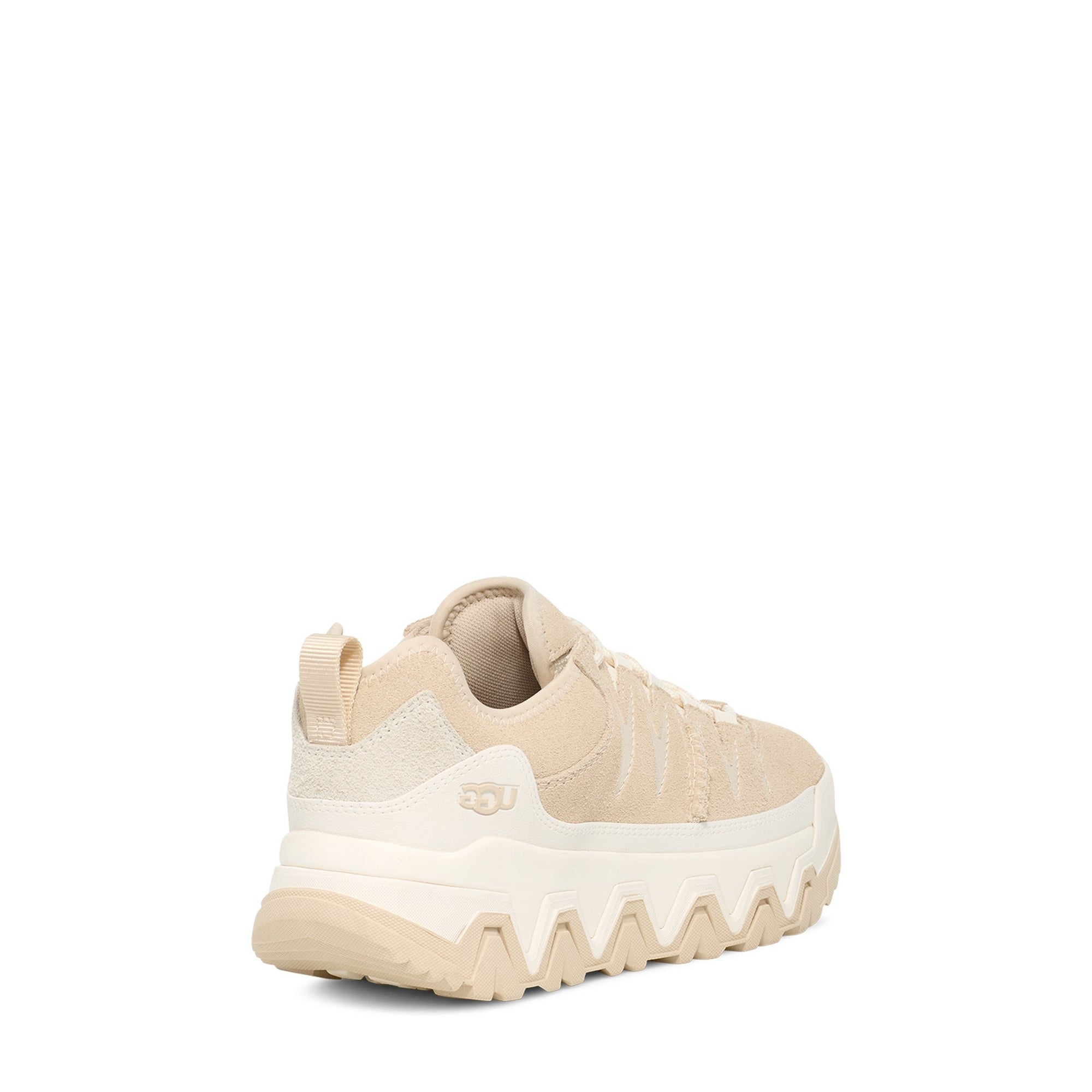 UGG UGG Captrail Low Sneaker   