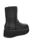 UGG UGG Cityfunc Leather Boot   