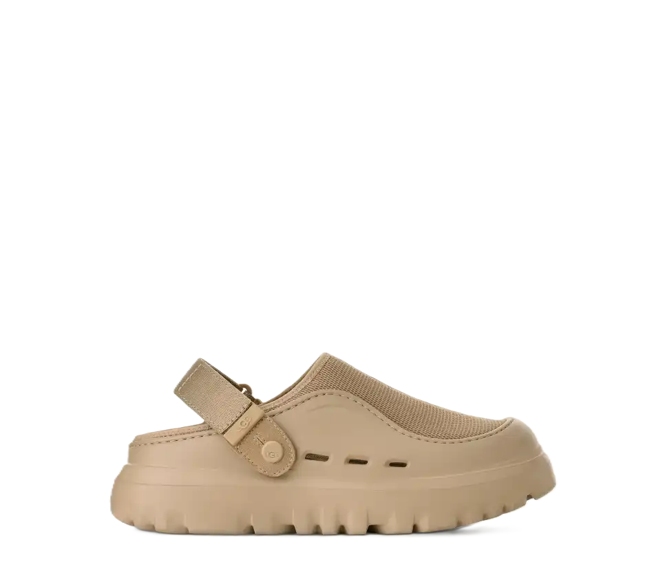 UGG Mens PeakMod - Trenton