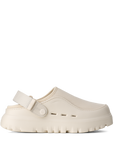 UGG Womans PeakMod Slip On Jasmine UK4