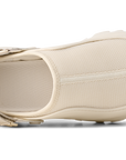 UGG Womans PeakMod Slip On