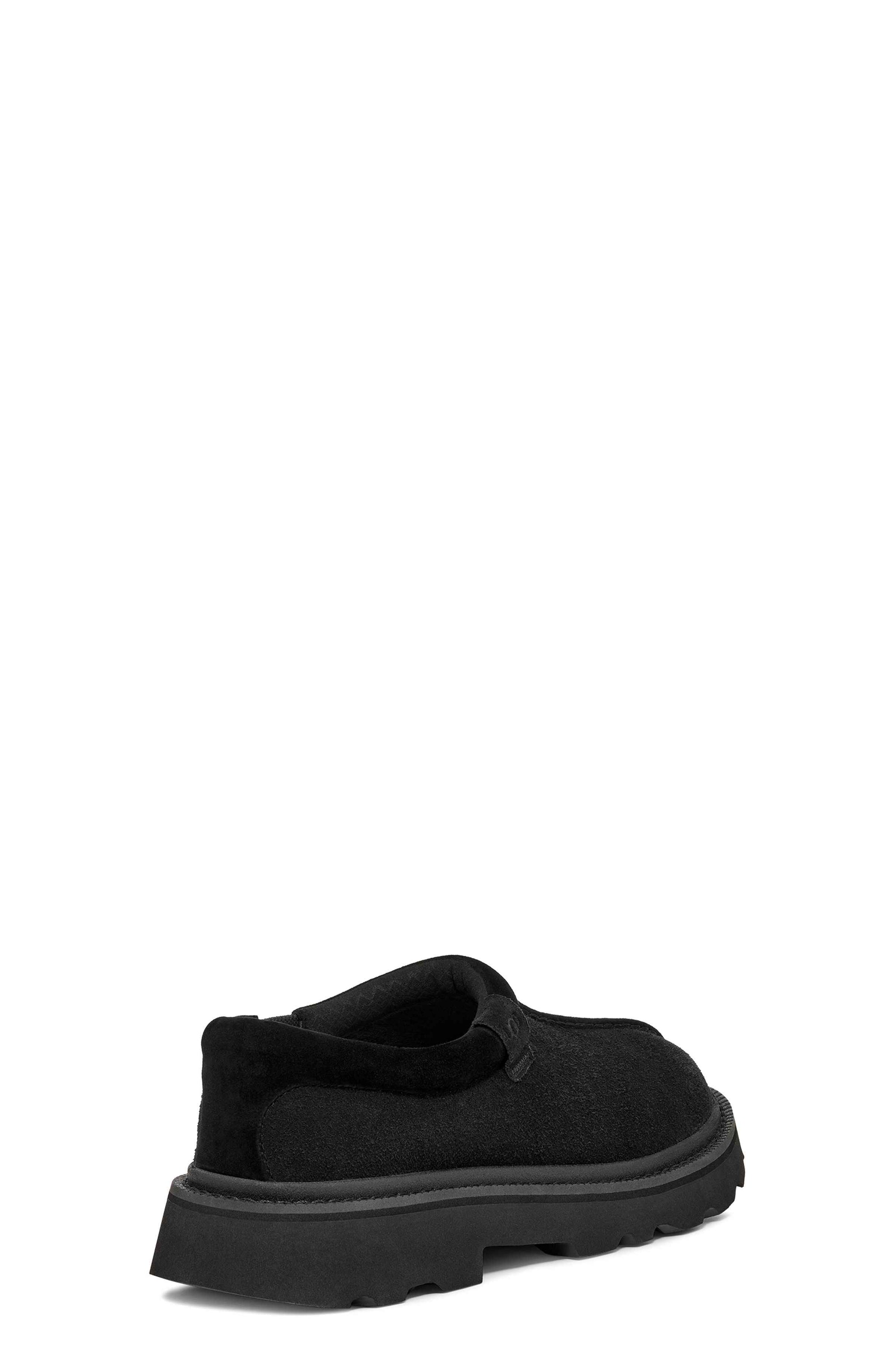 Trenton Tasman Lug Slip on