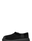Trenton Tasman Lug Slip on