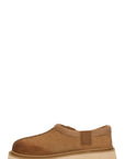 Trenton Tasman Lug Slip on