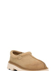 Trenton Tasman Lug Slip on