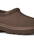 Trenton Tasman Lug Slip on