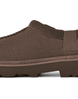 Trenton Tasman Lug Slip on
