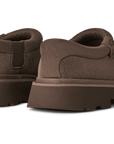 Trenton Tasman Lug Slip on