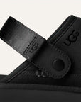 UGG UGG Mens Goldencoast Clog ll Slippers