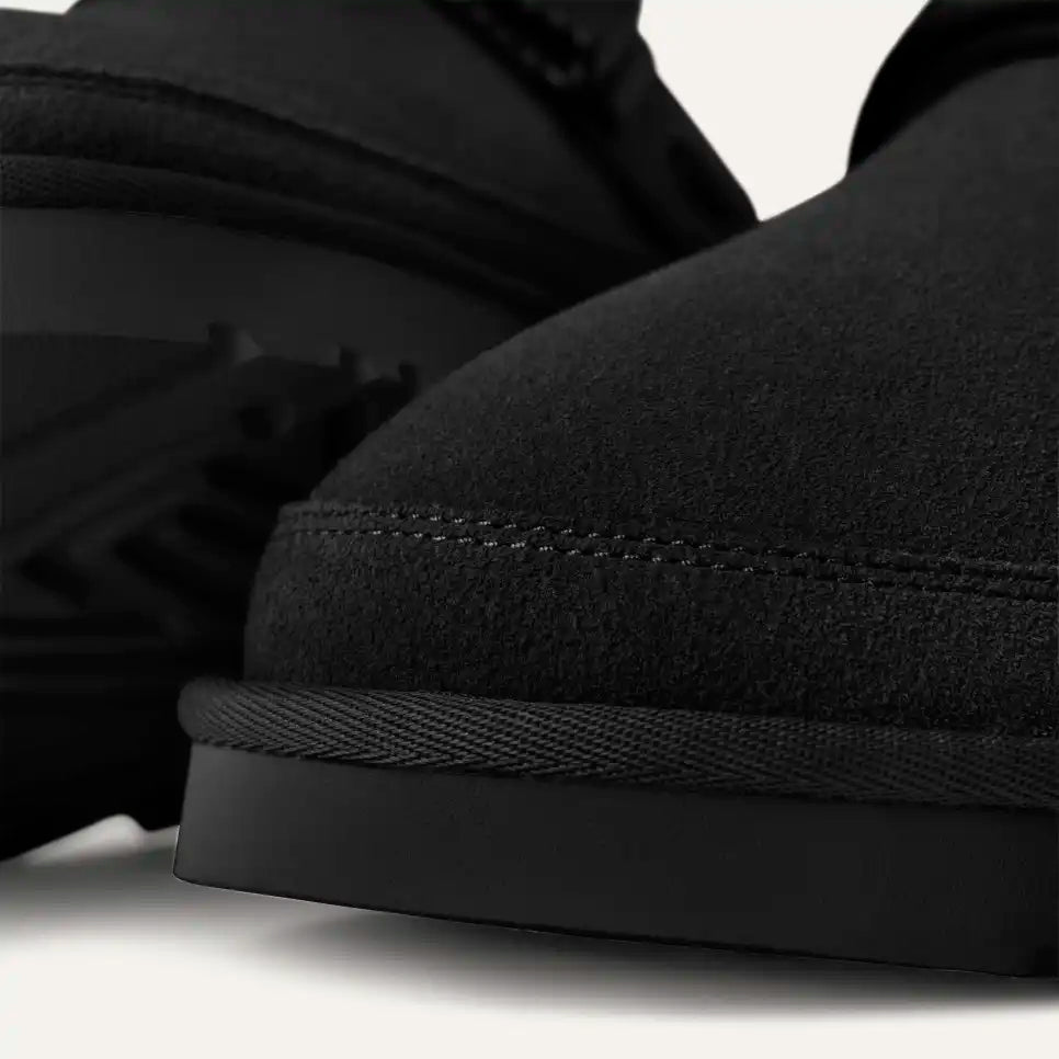 UGG UGG Mens Goldencoast Clog ll Slippers