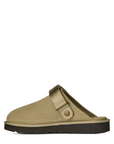 UGG UGG Mens Goldencoast Clog ll Slippers
