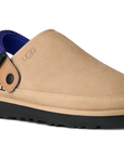 UGG UGG Mens Goldencoast Clog ll Slippers