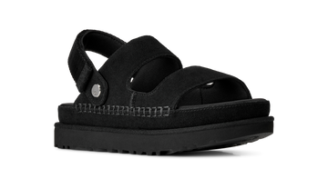 UGG Goldenstar Glide - Trenton