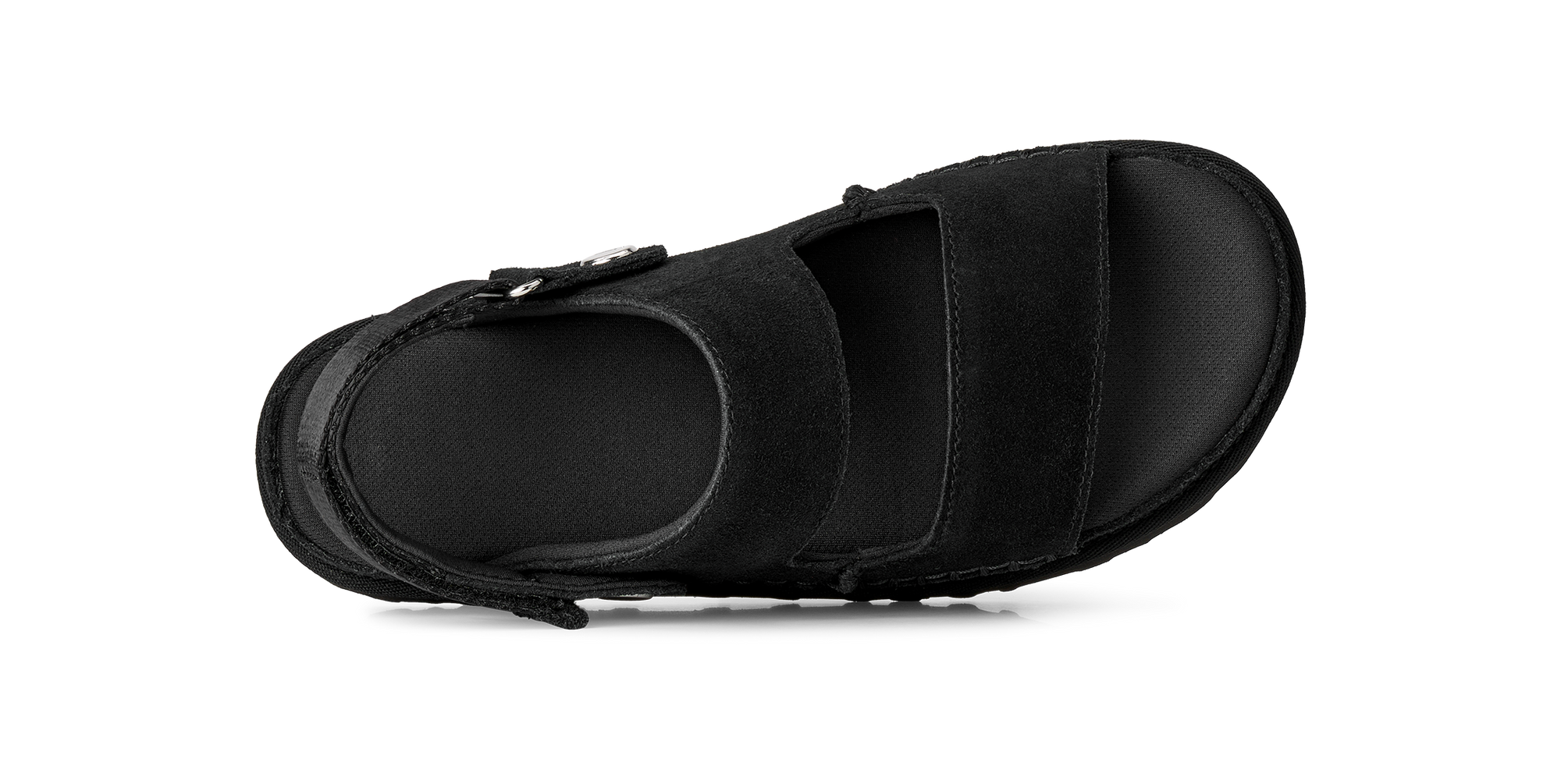 UGG UGG Goldenstar Glide Slide