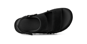 UGG Goldenstar Glide - Trenton