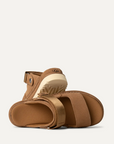 UGG UGG Goldenstar Glide Slide
