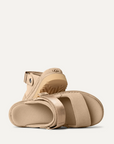 UGG UGG Goldenstar Glide Slide