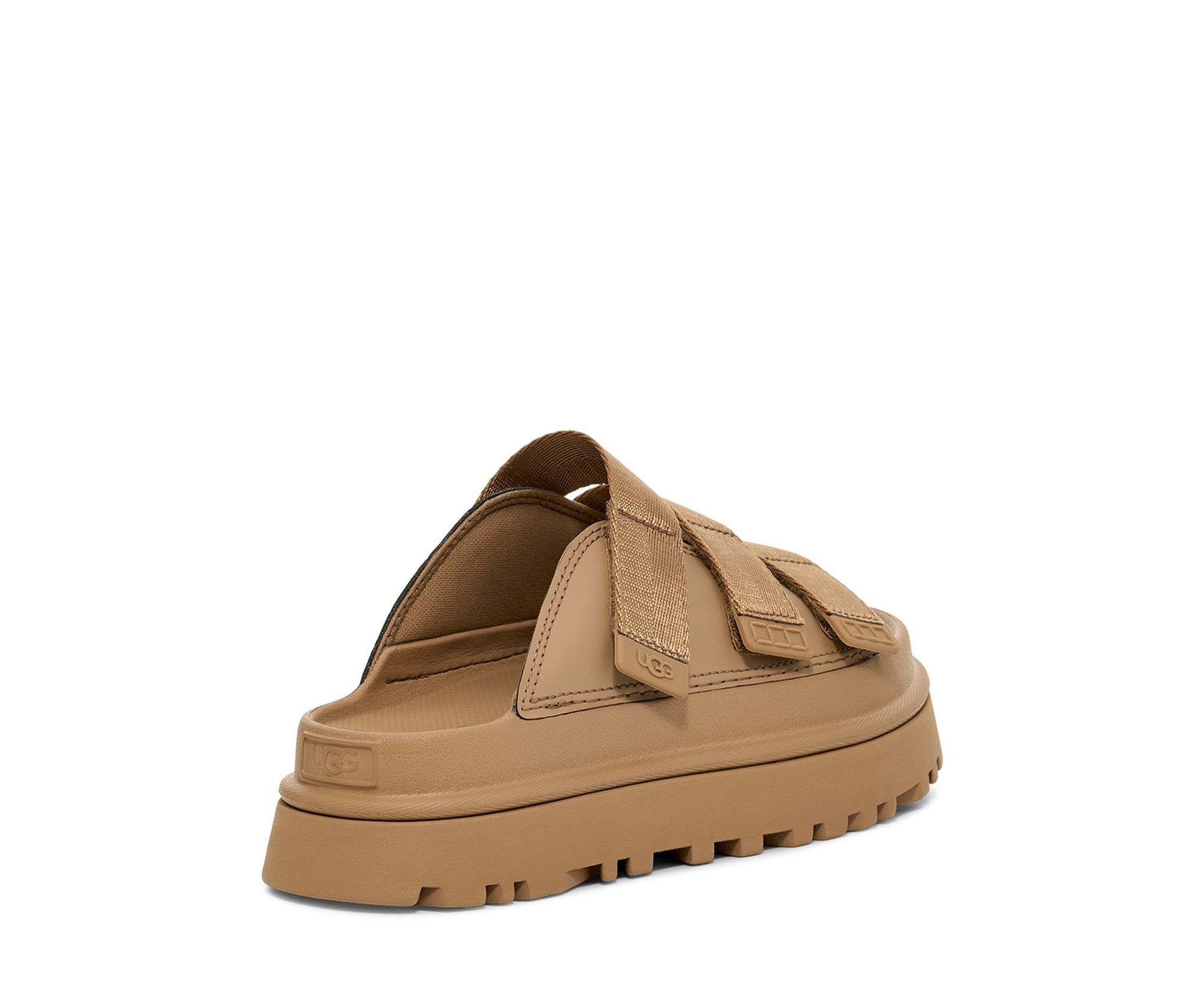 UGG Women's GoldenGlow Slide Slide