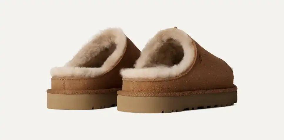 UGG Women's Greenport Slide Slide
