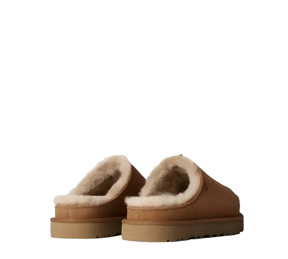UGG Women&#39;s Greenport Slide Slide