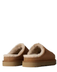 UGG Women's Greenport Slide Slide