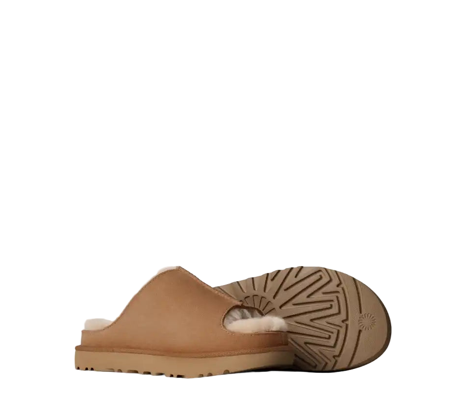 UGG Women's Greenport Slide Slide