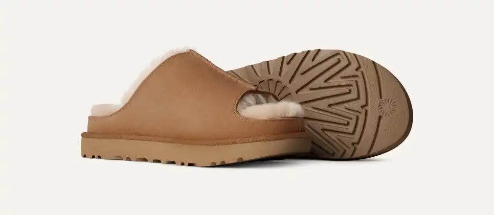 UGG Women&#39;s Greenport Slide Slide