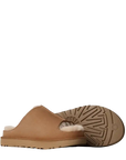 UGG Women's Greenport Slide Slide