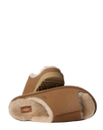 UGG Women's Greenport Slide Slide