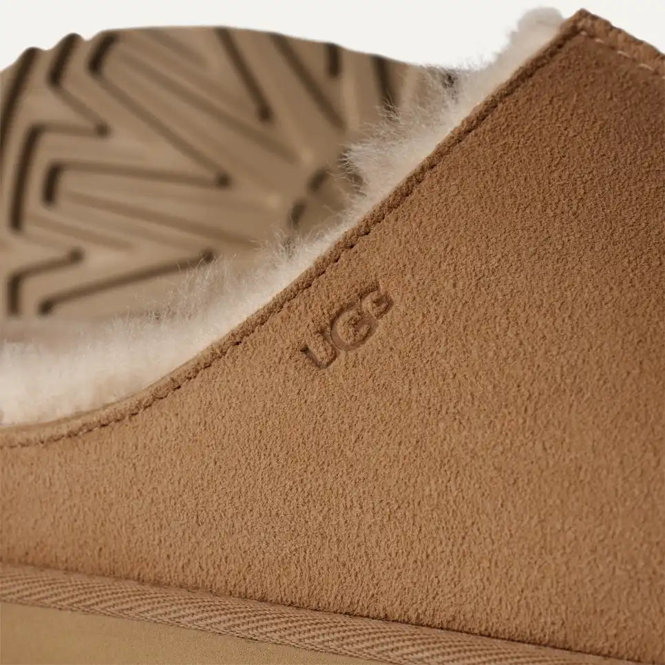 UGG Women&#39;s Greenport Slide Slide