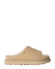 UGG Women's Greenport Slide Slide Sand 3
