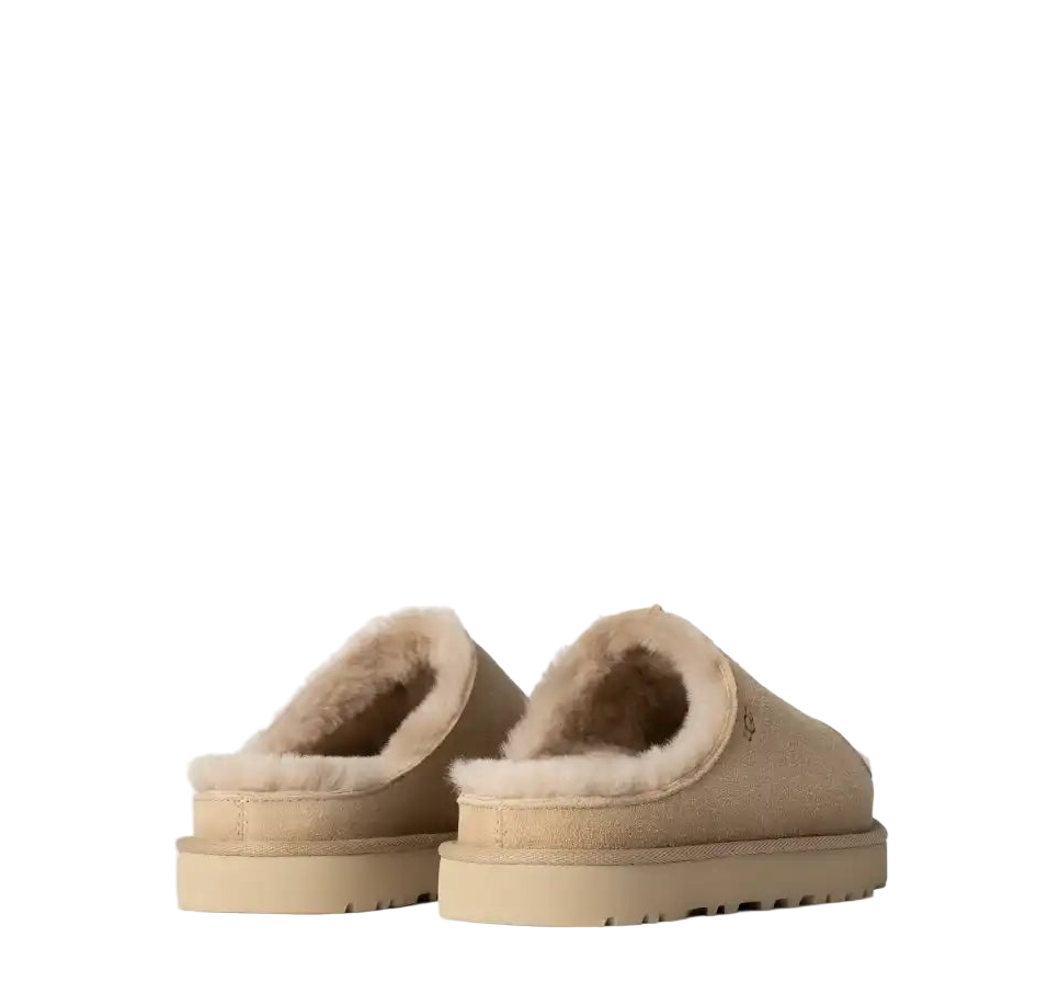 UGG Women&#39;s Greenport Slide Slide