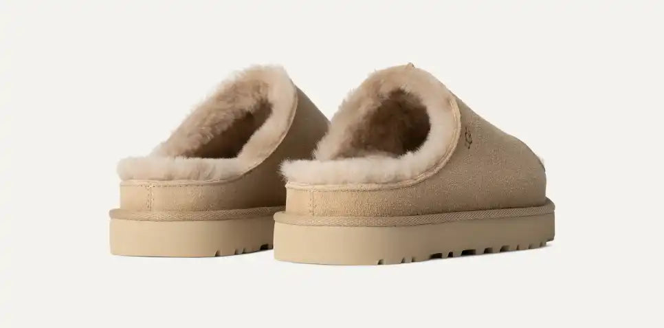 UGG Women&#39;s Greenport Slide Slide