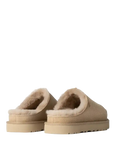 UGG Women's Greenport Slide Slide