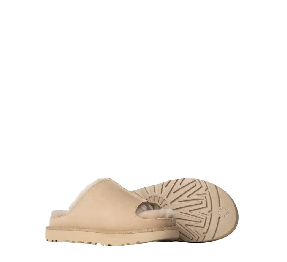 UGG Women&#39;s Greenport Slide Slide