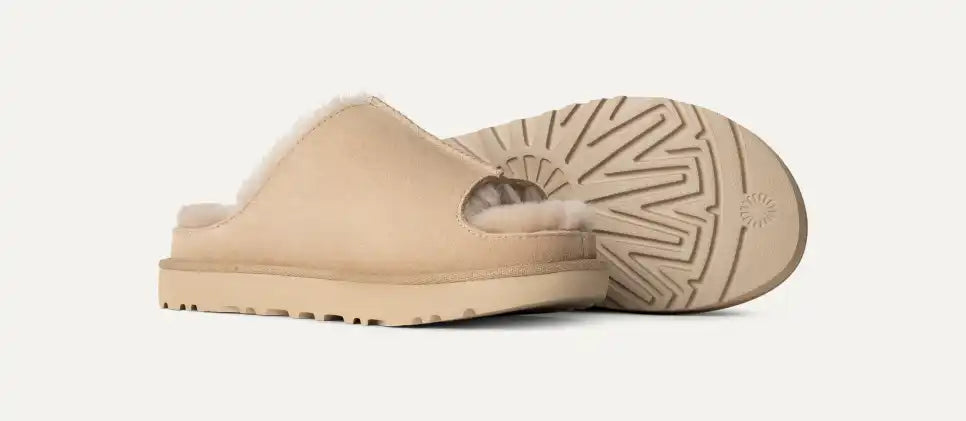 UGG Women&#39;s Greenport Slide Slide