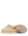 UGG Women's Greenport Slide Slide