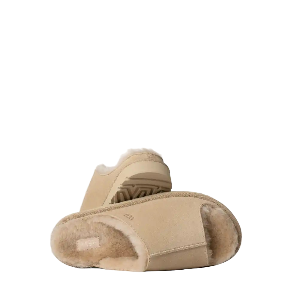 UGG Women&#39;s Greenport Slide Slide