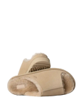 UGG Women's Greenport Slide Slide