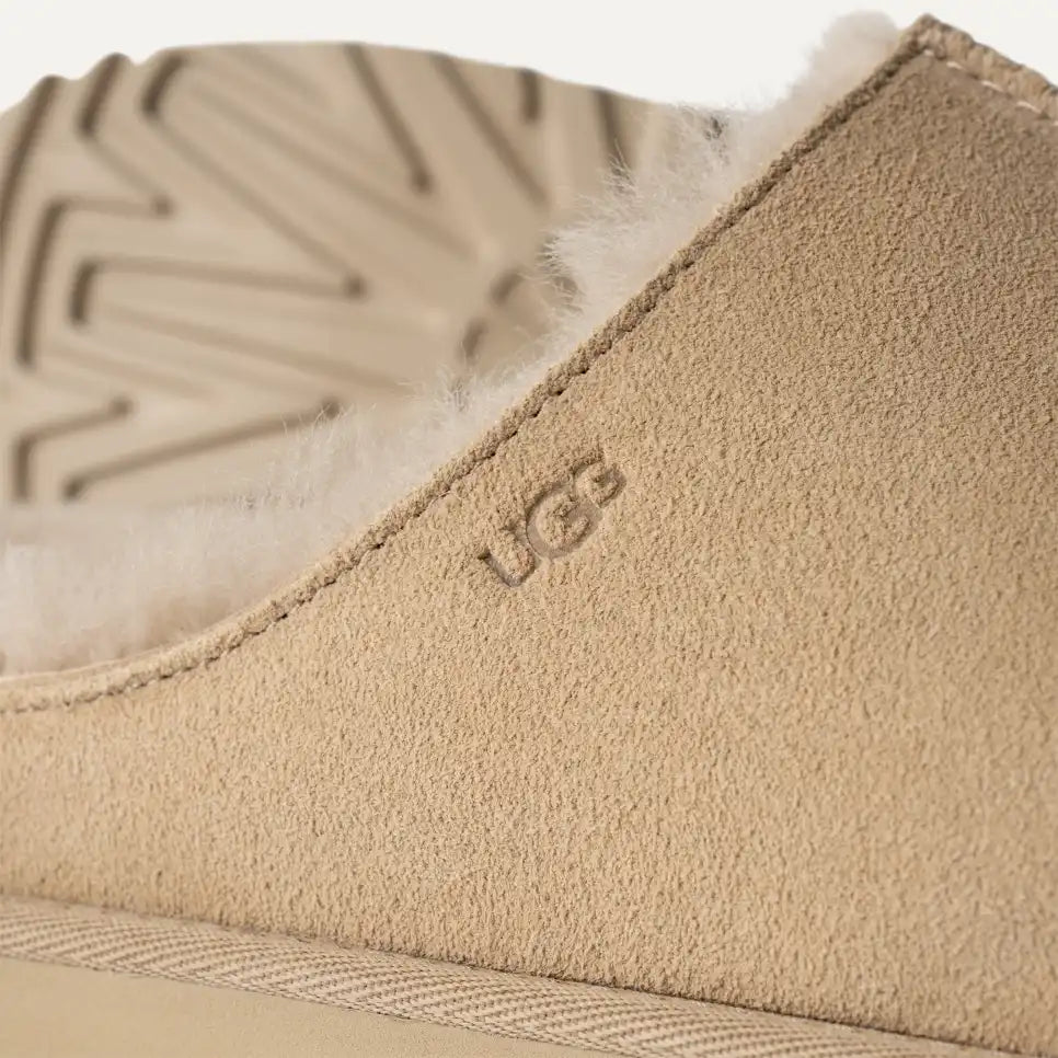 UGG Women&#39;s Greenport Slide Slide